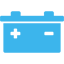 battery_icon