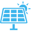 solar_icon