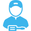 worker_icon